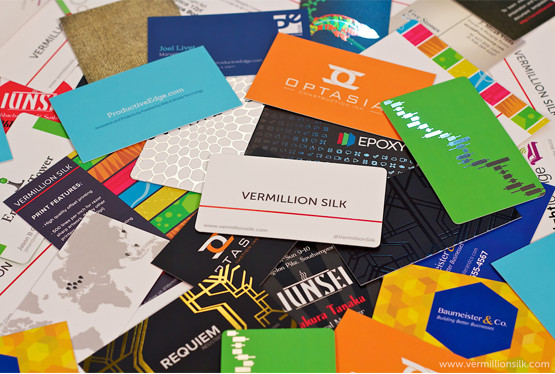 Envelopes